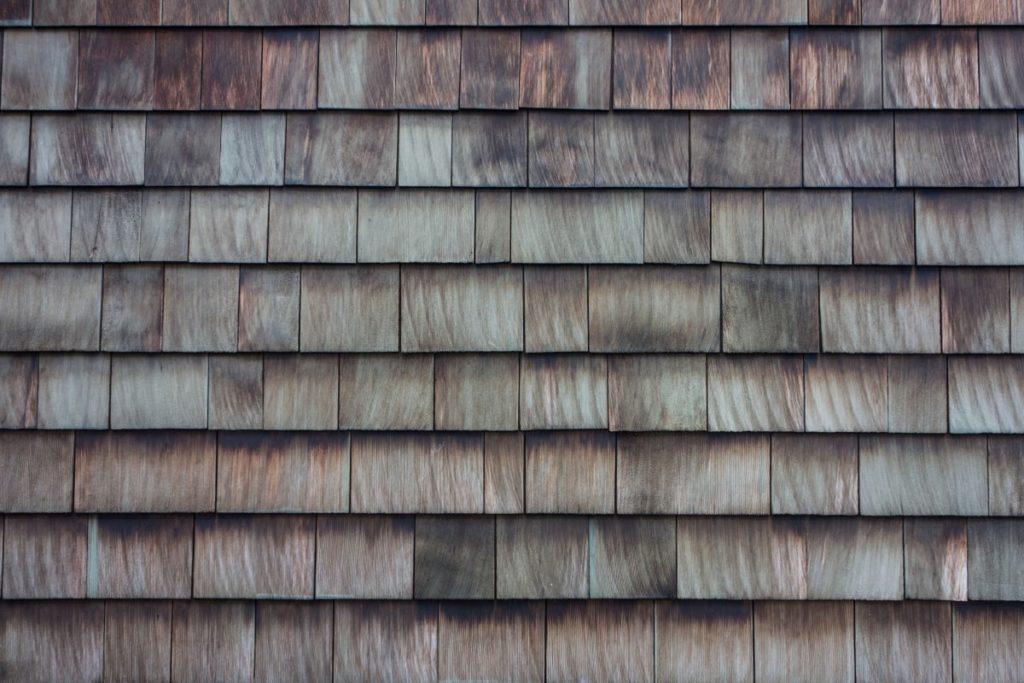 Driftwood Shingles: A Suitable Choice For Roof Shingles - Wood Dad