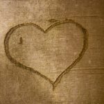 how-to-make-wooden-engraved-gifts