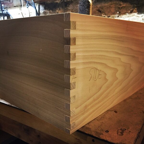 9 Cool and Innovative Woodworking Tricks Wood Dad