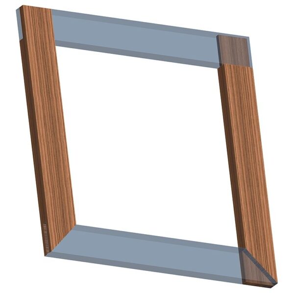 Wood Joints Without Nails Wood Dad