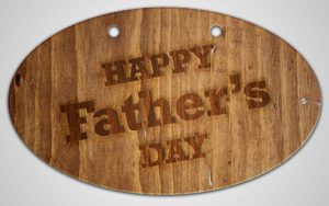 13 Interesting Woodworking Gift Ideas For Fathers - Wood Dad