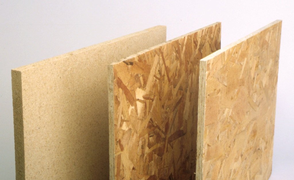 Best Wood For Fractal Burning Wood Dad