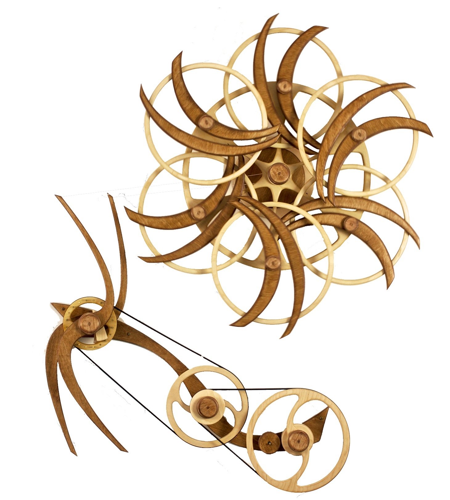 All Types of Wood Arts In The World Wood Dad