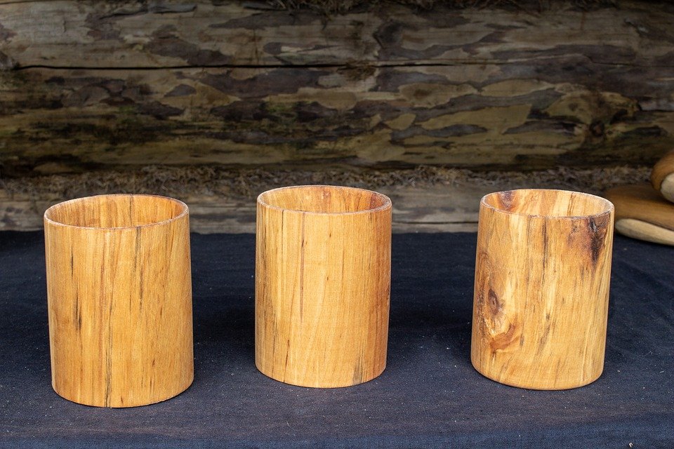 13 Interesting Woodworking Gift Ideas For Fathers - Wood Dad