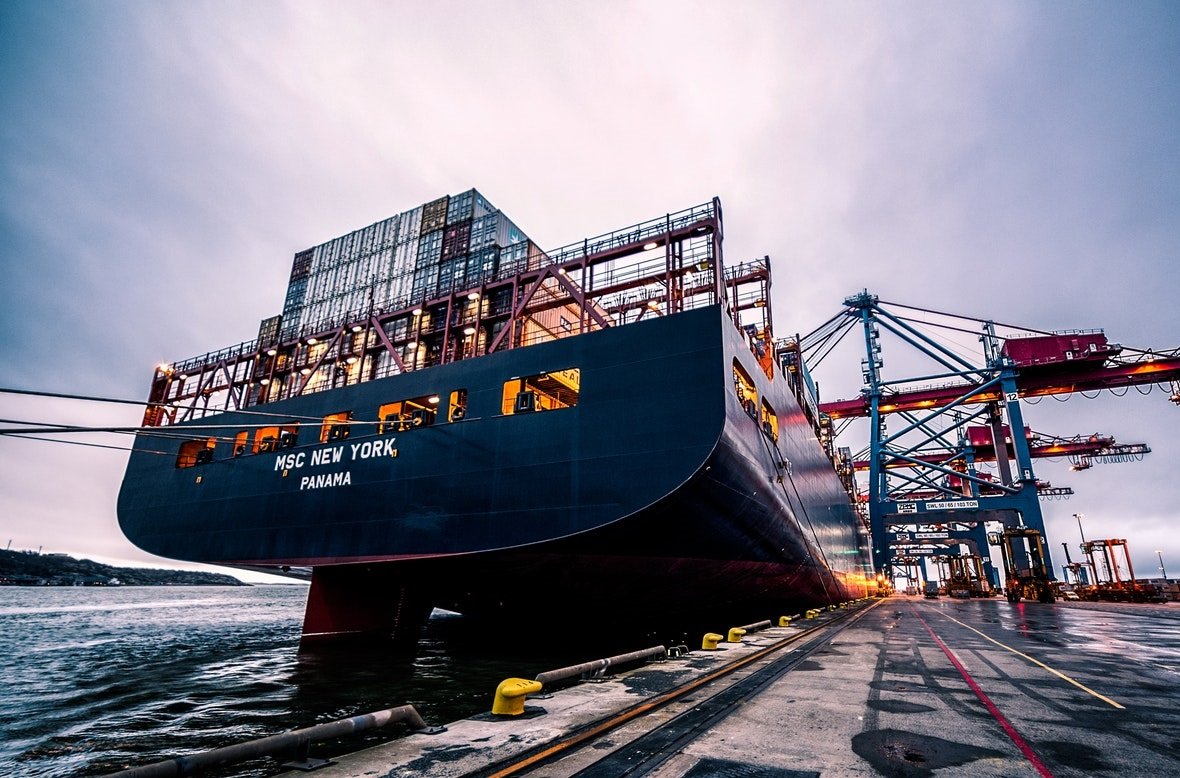 Why Does Wood Float on Water? Wood Dad