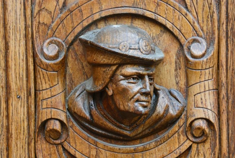 All Types of Wood Arts In The World Wood Dad