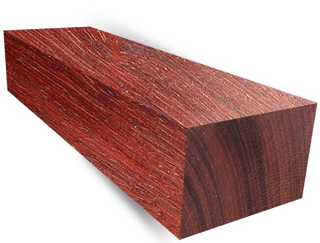 RED_COLORED_WOOD