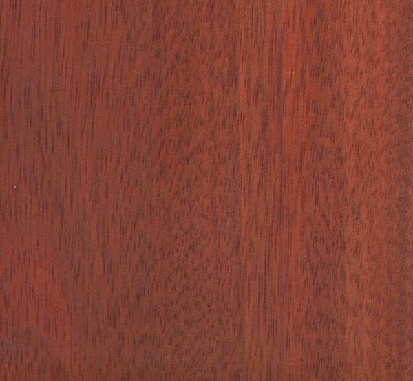 Bloodwood, One Of The Best Choices For Artworks - Wood Dad