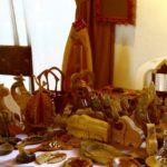 Wood Crafts to Sell at Craft Shows