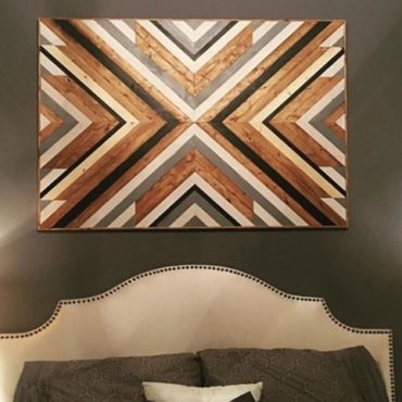 Lichtenberg Wood Burning Solution - Wood Dad