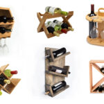 wood-wine-racks