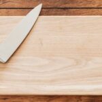 The Best Wood to Make a Cutting Board