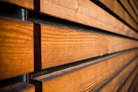 Thermowood - Introduction, Pros, Cons, And Uses - Wood Dad