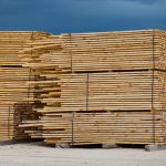 Lumber Market Outlook